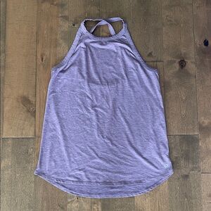 GAP tank top